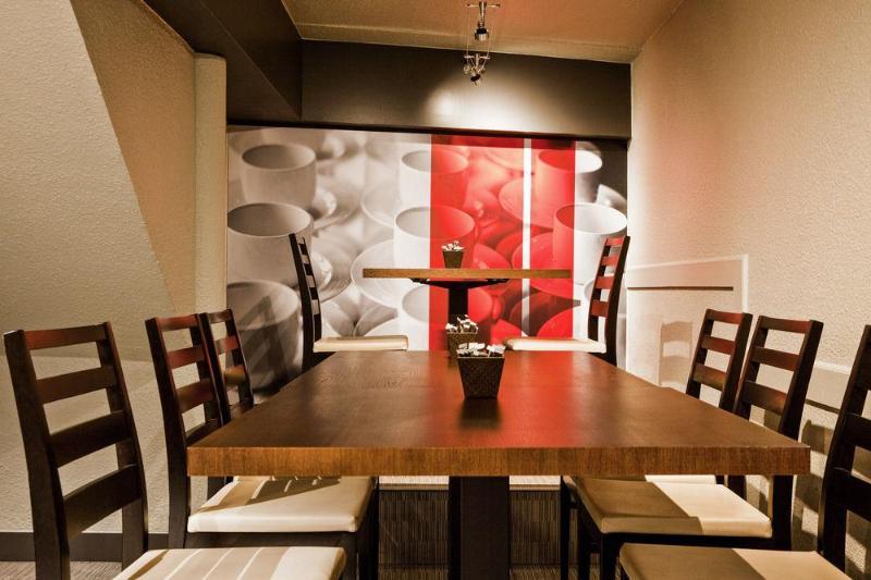 Ibis Maine Montparnasse Hotell Paris Exteriör bild